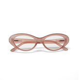 Lina Small Cat Eye